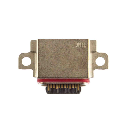 REPLACEMENT FOR SAMSUNG GALAXY NOTE 10/ NOTE 10 PLUS/S20/S20 PLUS/S20 ULTRA USB CHARGING PORT