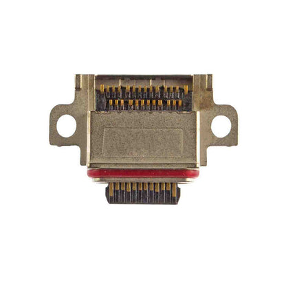 REPLACEMENT FOR SAMSUNG GALAXY NOTE 10/ NOTE 10 PLUS/S20/S20 PLUS/S20 ULTRA USB CHARGING PORT