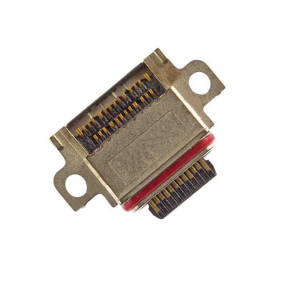 REPLACEMENT FOR SAMSUNG GALAXY NOTE 10 NOTE 10 PLUSS20S20 PLUSS20 ULTRA USB CHARGING PORT
