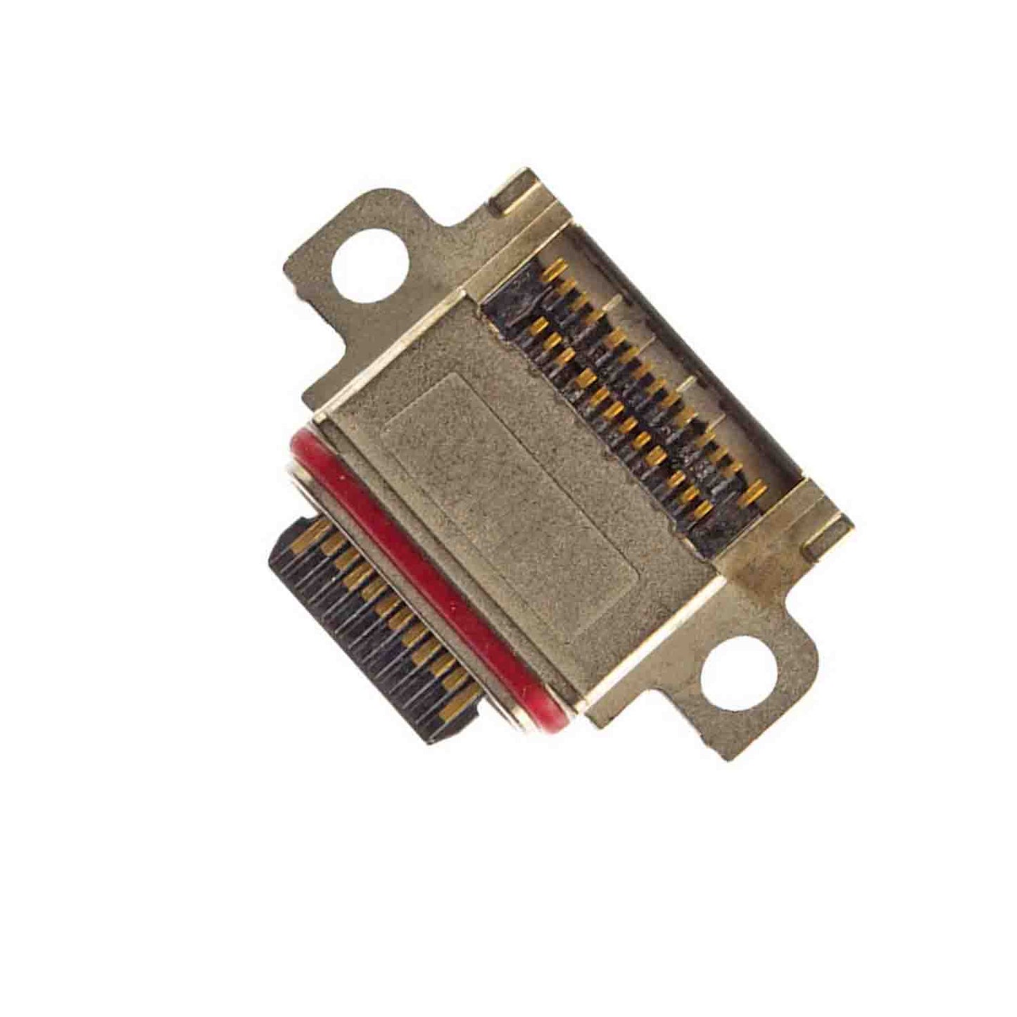 REPLACEMENT FOR SAMSUNG GALAXY NOTE 10/ NOTE 10 PLUS/S20/S20 PLUS/S20 ULTRA USB CHARGING PORT