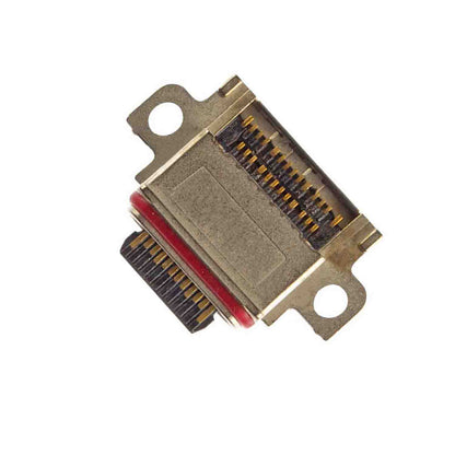 REPLACEMENT FOR SAMSUNG GALAXY NOTE 10/ NOTE 10 PLUS/S20/S20 PLUS/S20 ULTRA USB CHARGING PORT