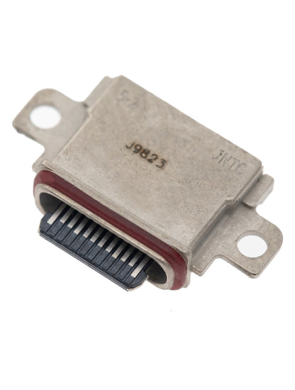 REPLACEMENT FOR SAMSUNG GALAXY NOTE 10/ NOTE 10 PLUS/S20/S20 PLUS/S20 ULTRA USB CHARGING PORT