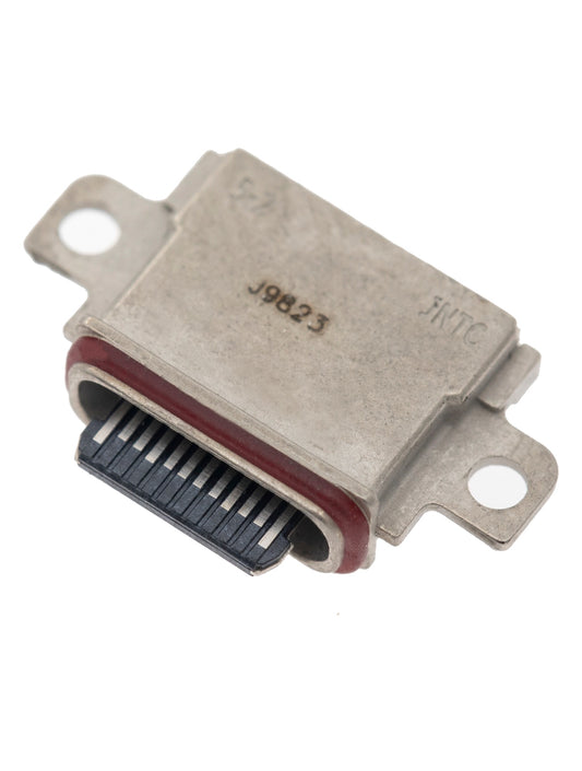 REPLACEMENT FOR SAMSUNG GALAXY NOTE 10/ NOTE 10 PLUS/S20/S20 PLUS/S20 ULTRA USB CHARGING PORT