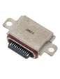 REPLACEMENT FOR SAMSUNG GALAXY NOTE 10/ NOTE 10 PLUS/S20/S20 PLUS/S20 ULTRA USB CHARGING PORT