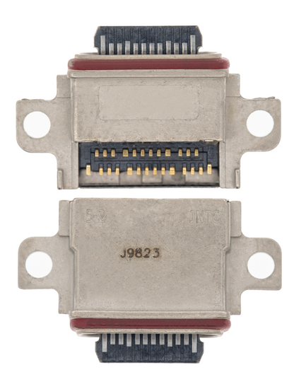 REPLACEMENT FOR SAMSUNG GALAXY NOTE 10/ NOTE 10 PLUS/S20/S20 PLUS/S20 ULTRA USB CHARGING PORT