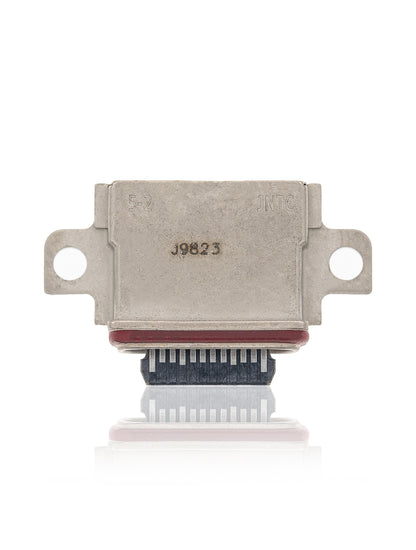 REPLACEMENT FOR SAMSUNG GALAXY NOTE 10/ NOTE 10 PLUS/S20/S20 PLUS/S20 ULTRA USB CHARGING PORT