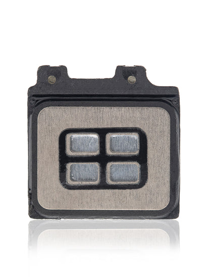 REPLACEMENT FOR SAMSUNG GALAXY NOTE 10 PLUS EAR SPEAKER