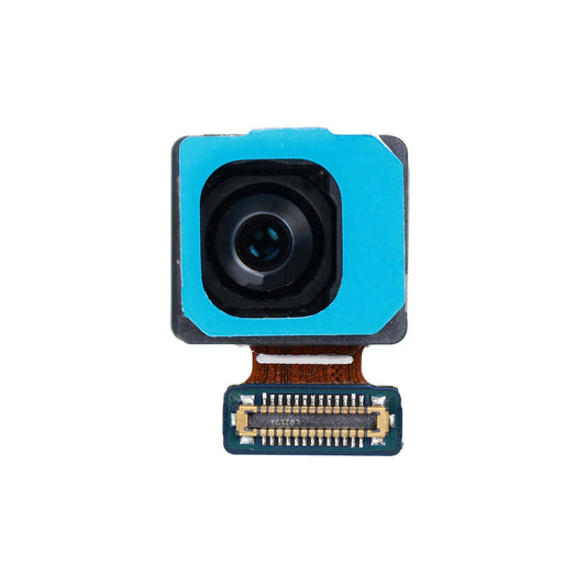 REPLACEMENT FOR SAMSUNG GALAXY NOTE 10 PLUS FRONT FACING CAMERA