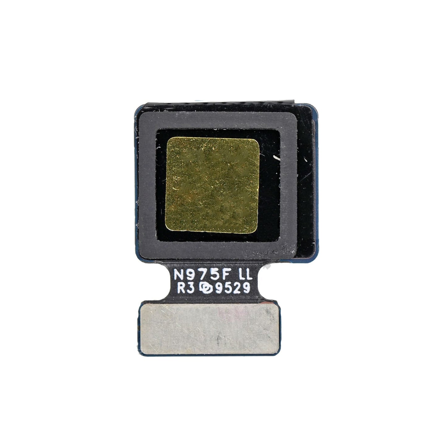 REPLACEMENT FOR SAMSUNG GALAXY NOTE 10 PLUS FRONT FACING CAMERA