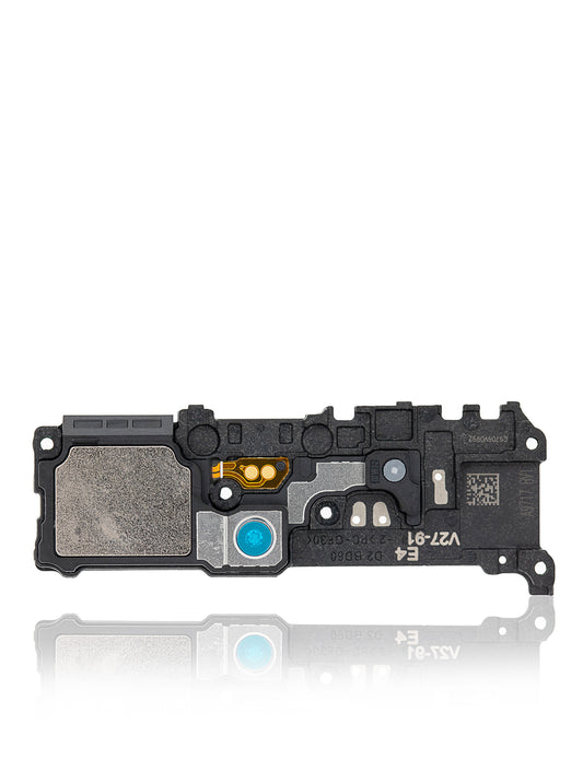 REPLACEMENT FOR SAMSUNG GALAXY NOTE 10 PLUS LOUD SPEAKER