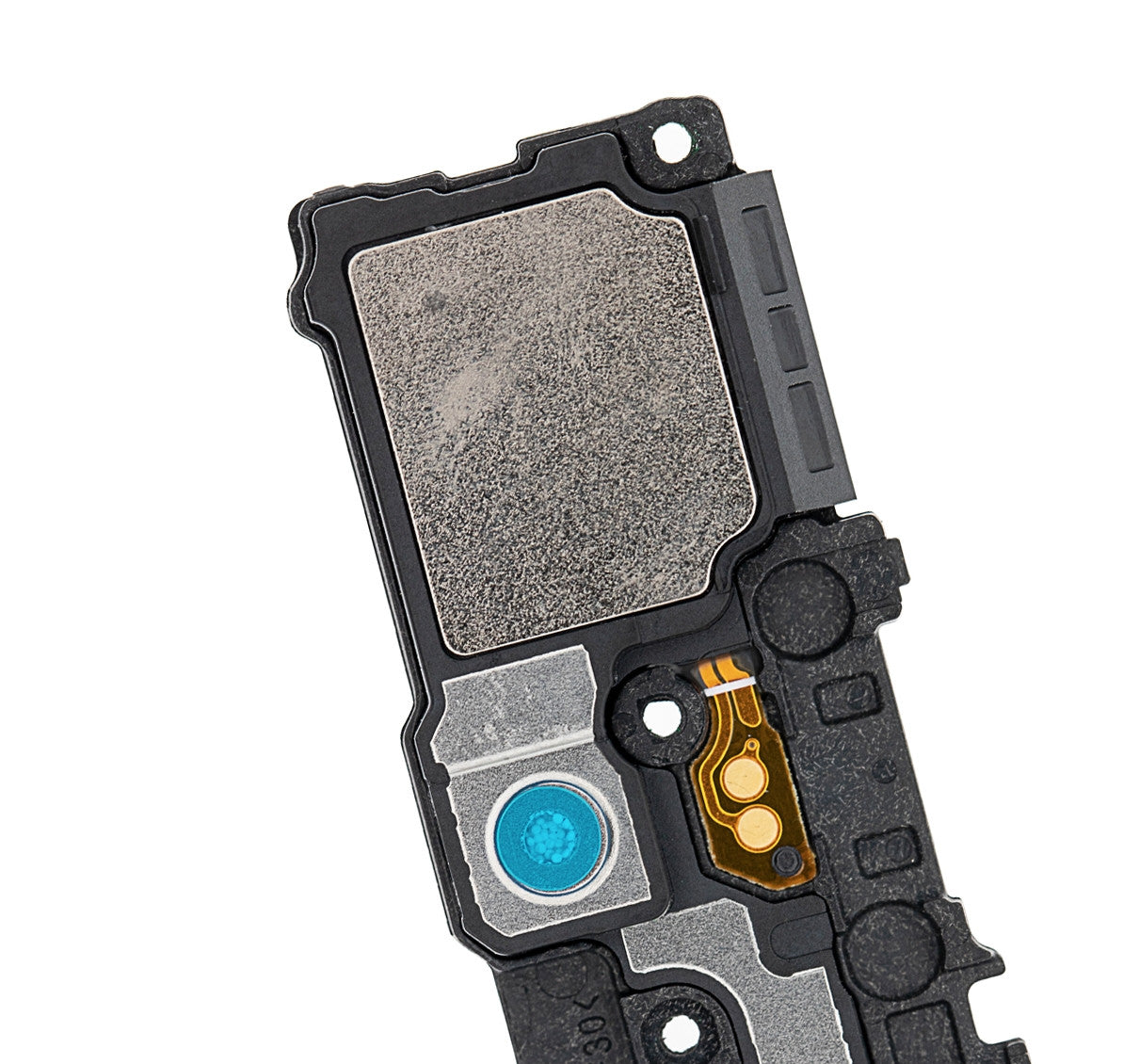 REPLACEMENT FOR SAMSUNG GALAXY NOTE 10 PLUS LOUD SPEAKER