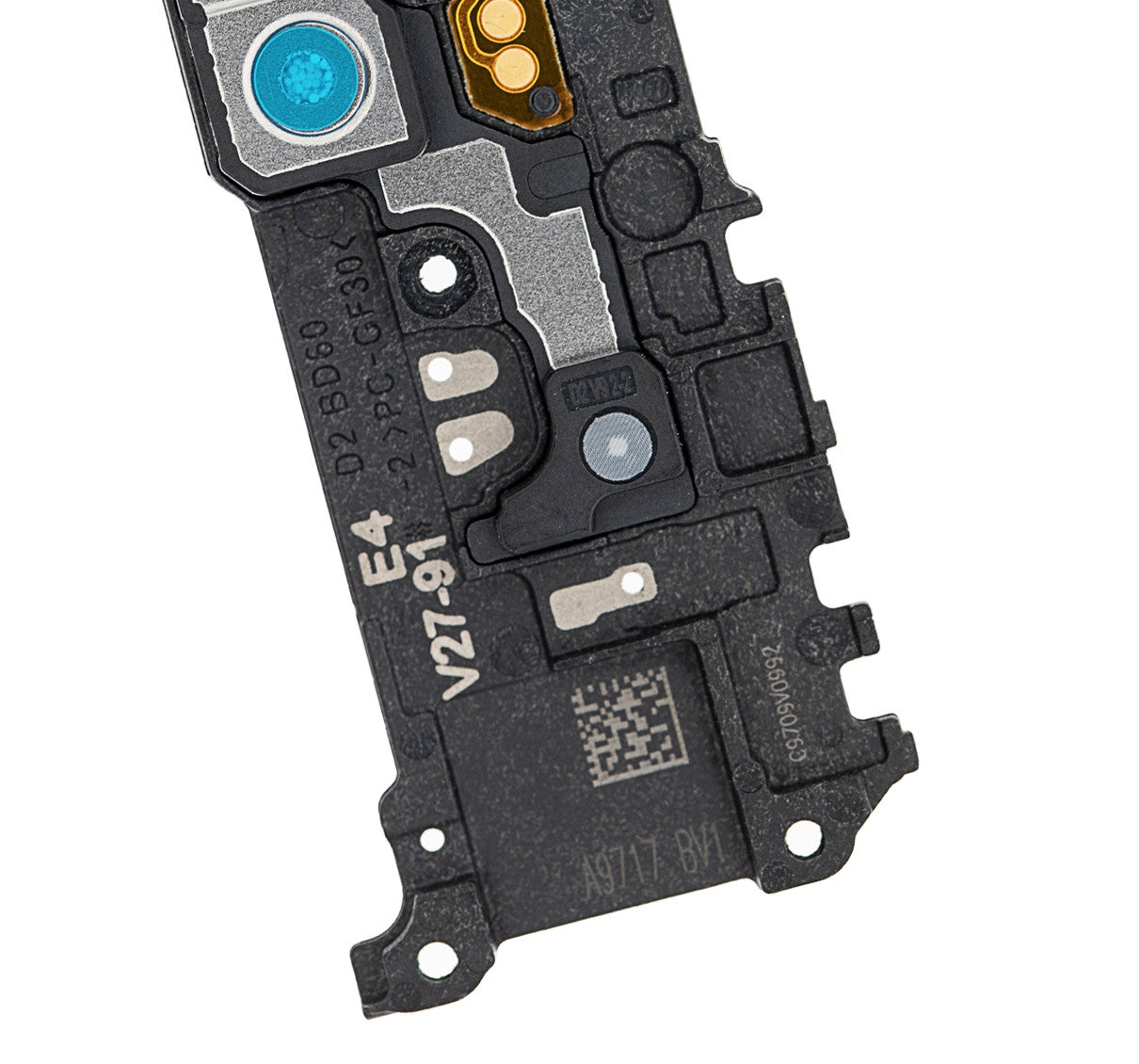 REPLACEMENT FOR SAMSUNG GALAXY NOTE 10 PLUS LOUD SPEAKER