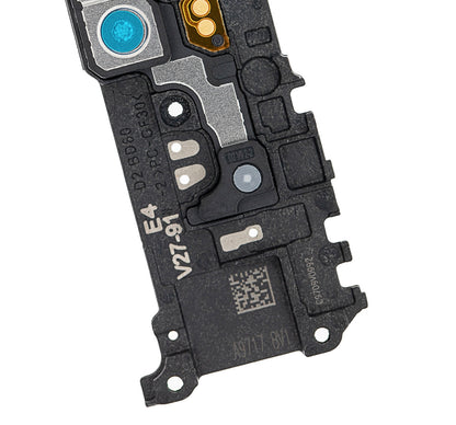 REPLACEMENT FOR SAMSUNG GALAXY NOTE 10 PLUS LOUD SPEAKER