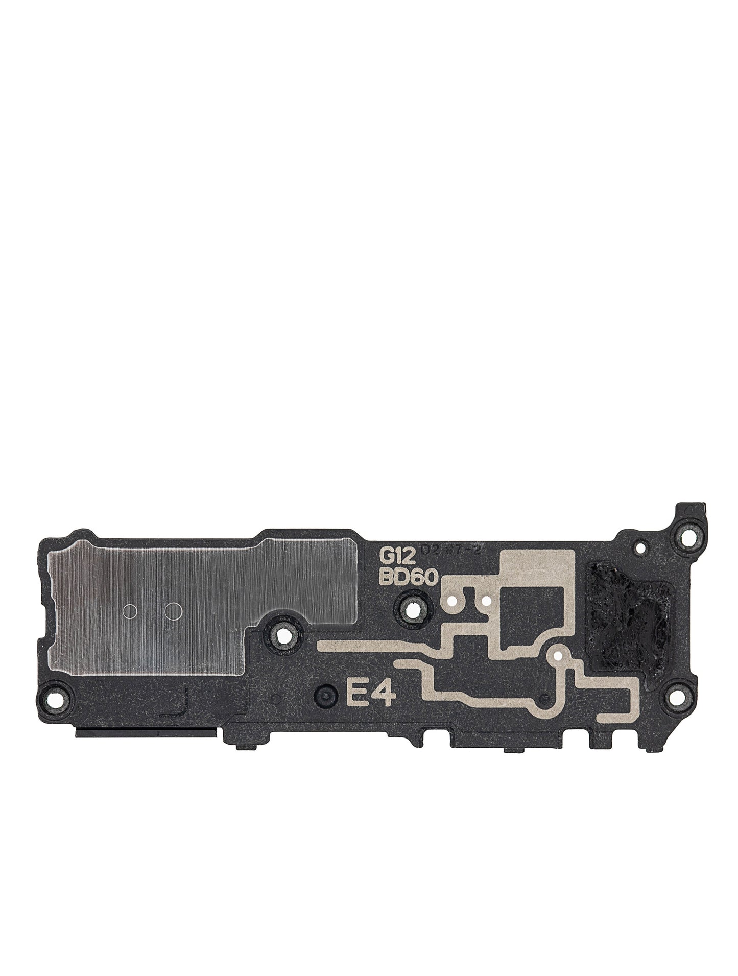 REPLACEMENT FOR SAMSUNG GALAXY NOTE 10 PLUS LOUD SPEAKER