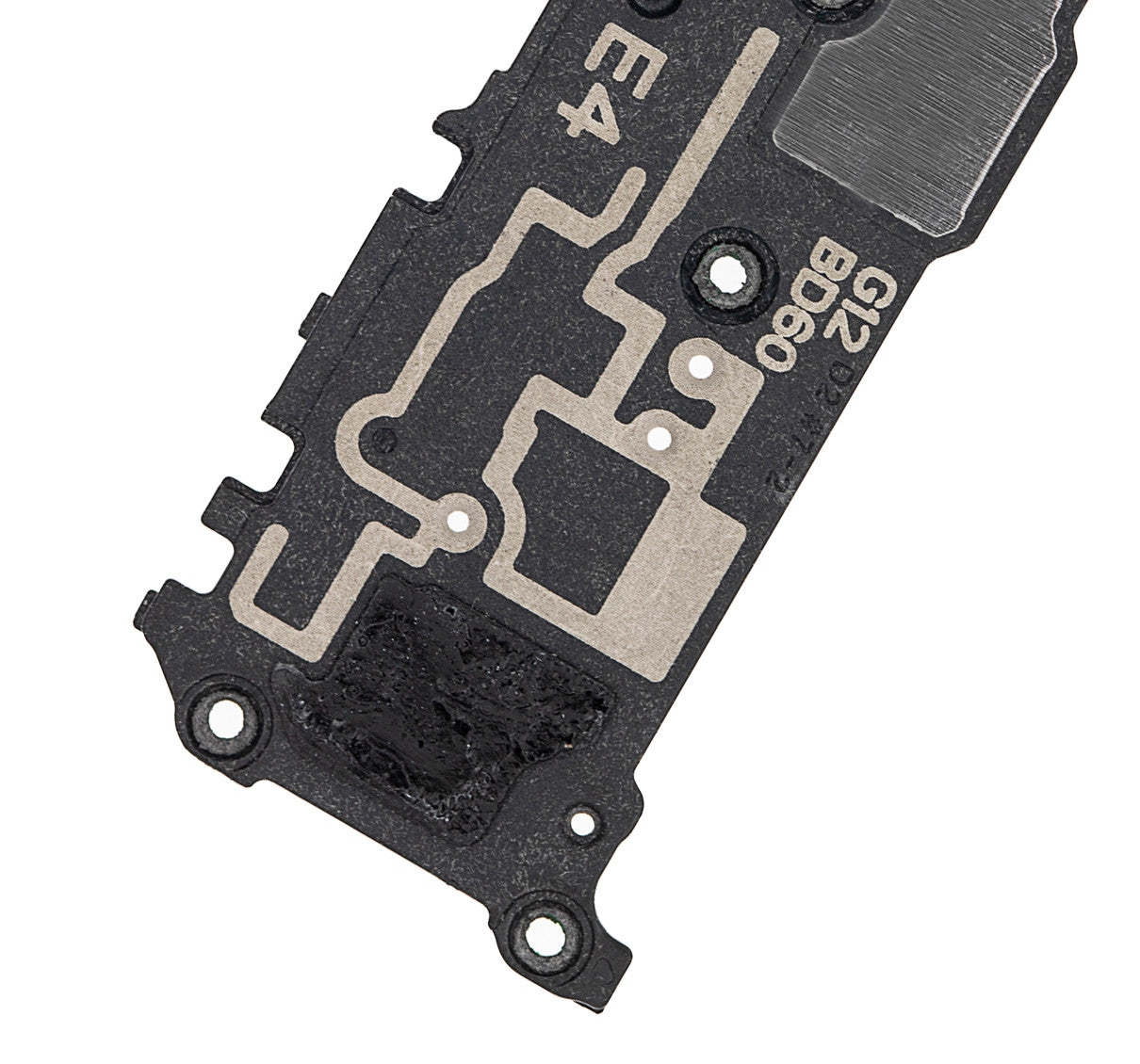 REPLACEMENT FOR SAMSUNG GALAXY NOTE 10 PLUS LOUD SPEAKER