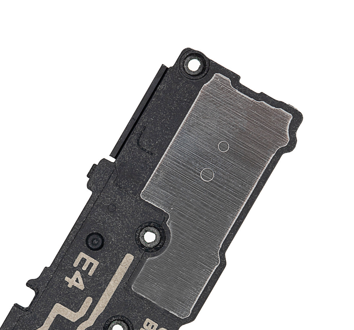 REPLACEMENT FOR SAMSUNG GALAXY NOTE 10 PLUS LOUD SPEAKER