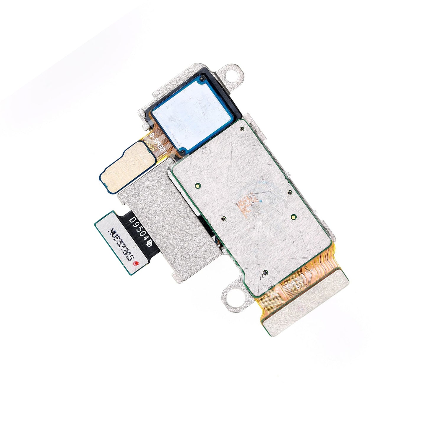 REPLACEMENT FOR SAMSUNG GALAXY NOTE 10 PLUS REAR CAMERA