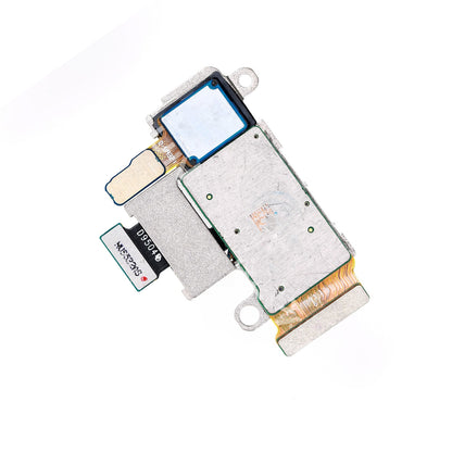REPLACEMENT FOR SAMSUNG GALAXY NOTE 10 PLUS REAR CAMERA