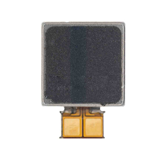 REPLACEMENT FOR SAMSUNG GALAXY NOTE 10 PLUS/S20/S20 PLUS/S20 ULTRA VIBRATION MOTOR