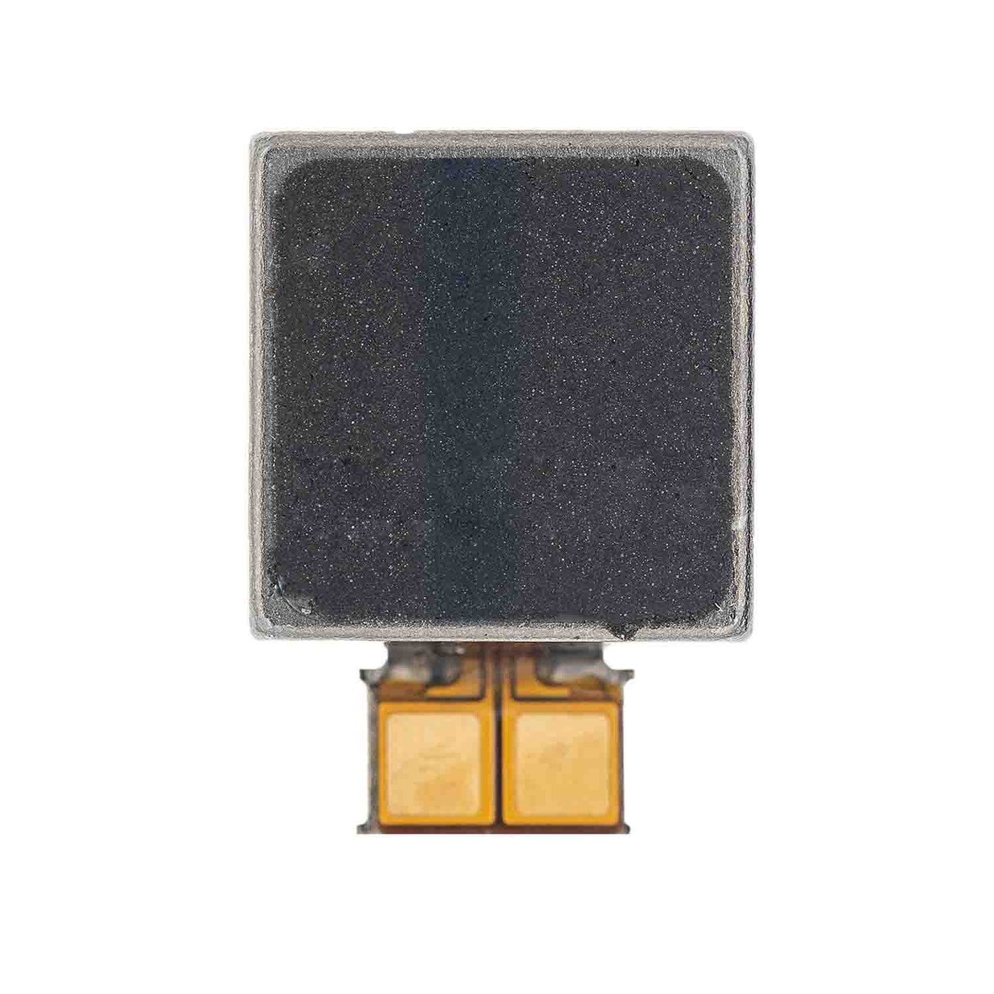 REPLACEMENT FOR SAMSUNG GALAXY NOTE 10 PLUS/S20/S20 PLUS/S20 ULTRA VIBRATION MOTOR