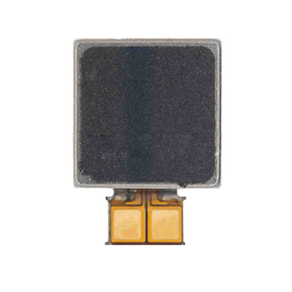 REPLACEMENT FOR SAMSUNG GALAXY NOTE 10 PLUS/S20/S20 PLUS/S20 ULTRA VIBRATION MOTOR