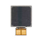 REPLACEMENT FOR SAMSUNG GALAXY NOTE 10 PLUS/S20/S20 PLUS/S20 ULTRA VIBRATION MOTOR