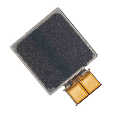 REPLACEMENT FOR SAMSUNG GALAXY NOTE 10 PLUS/S20/S20 PLUS/S20 ULTRA VIBRATION MOTOR