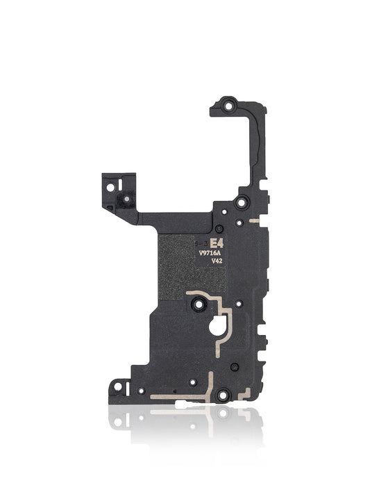 REPLACEMENT FOR SAMSUNG GALAXY NOTE 10 PLUS TOP SHIELD BRACKET