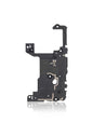REPLACEMENT FOR SAMSUNG GALAXY NOTE 10 PLUS TOP SHIELD BRACKET