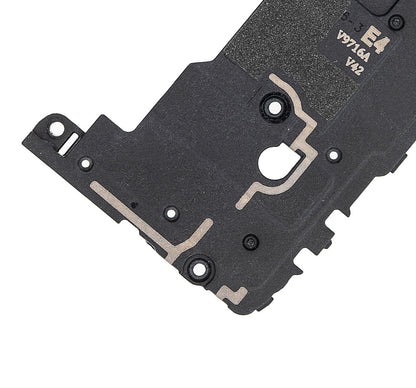 REPLACEMENT FOR SAMSUNG GALAXY NOTE 10 PLUS TOP SHIELD BRACKET