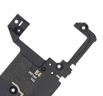 REPLACEMENT FOR SAMSUNG GALAXY NOTE 10 PLUS TOP SHIELD BRACKET