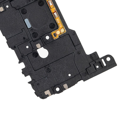 REPLACEMENT FOR SAMSUNG GALAXY NOTE 10 PLUS TOP SHIELD BRACKET