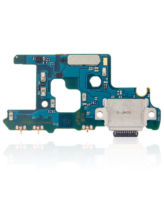 REPLACEMENT FOR SAMSUNG GALAXY NOTE 10 PLUS USB CHARGING BOARD