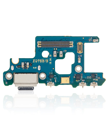 REPLACEMENT FOR SAMSUNG GALAXY NOTE 10 PLUS USB CHARGING BOARD