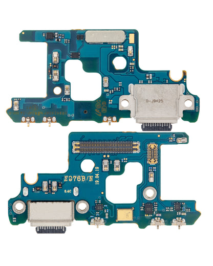 REPLACEMENT FOR SAMSUNG GALAXY NOTE 10 PLUS USB CHARGING BOARD