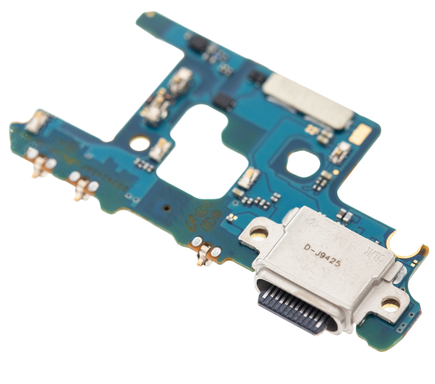 REPLACEMENT FOR SAMSUNG GALAXY NOTE 10 PLUS USB CHARGING BOARD
