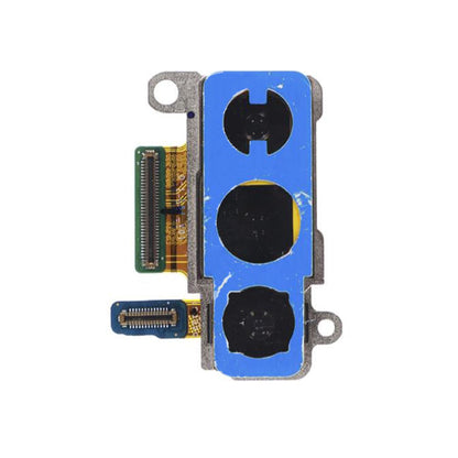 REPLACEMENT FOR SAMSUNG GALAXY NOTE 10 REAR CAMERA