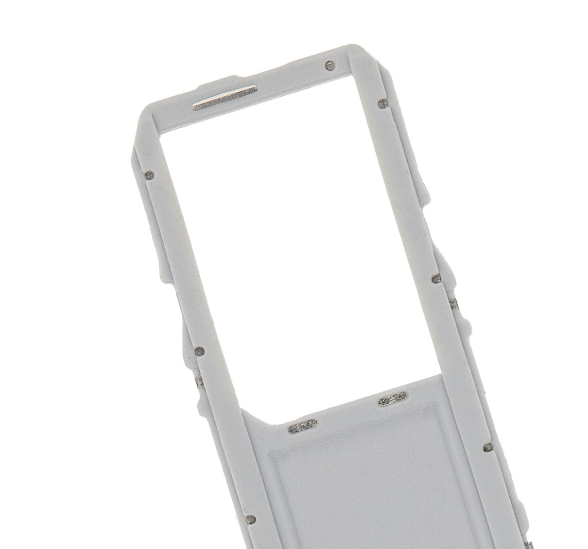 REPLACEMENT FOR SAMSUNG GALAXY NOTE 10 SINGLE SIM CARD TRAY - PINK