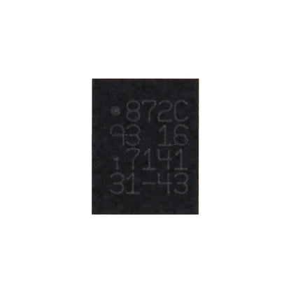 REPLACEMENT FOR SAMSUNG GALAXY NOTE 10 USB CHARGE IC 872C