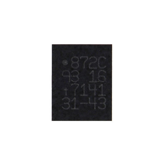 REPLACEMENT FOR SAMSUNG GALAXY NOTE 10 USB CHARGE IC 872C