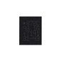 REPLACEMENT FOR SAMSUNG GALAXY NOTE 10 USB CHARGE IC 872C