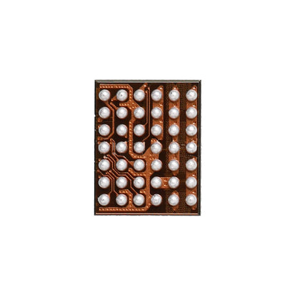 REPLACEMENT FOR SAMSUNG GALAXY NOTE 10 USB CHARGE IC 872C