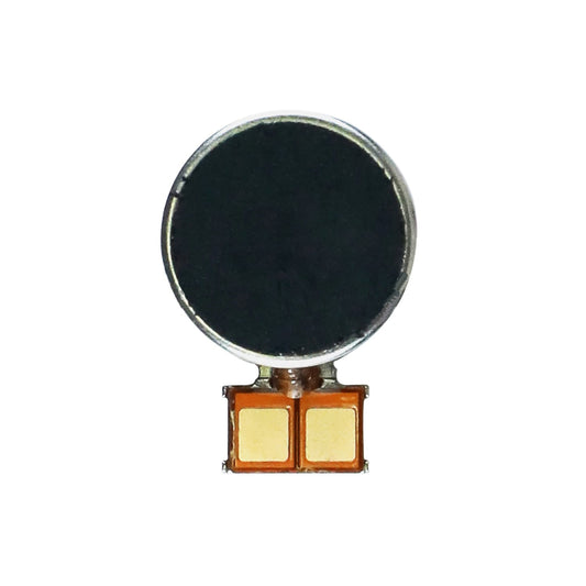 REPLACEMENT FOR SAMSUNG GALAXY NOTE 10 VIBRATION MOTOR