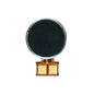 REPLACEMENT FOR SAMSUNG GALAXY NOTE 10 VIBRATION MOTOR