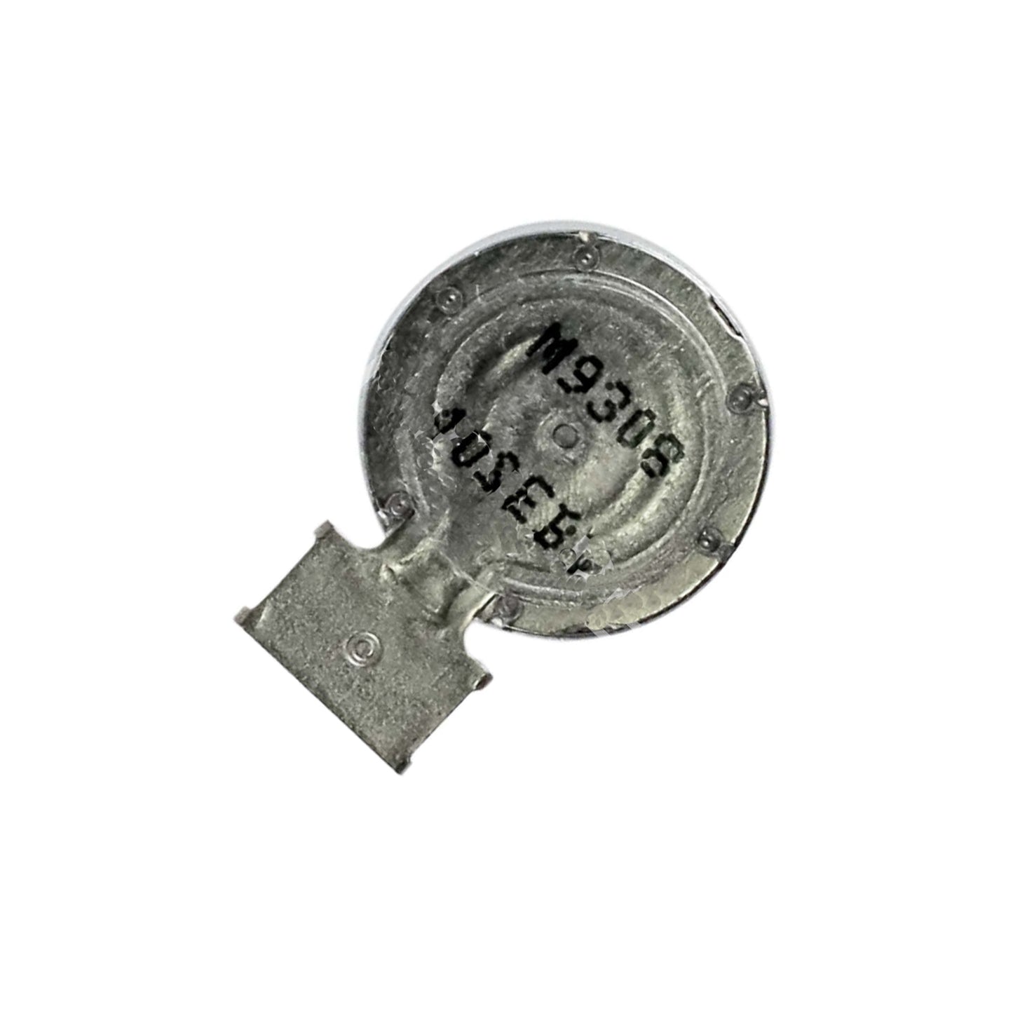 REPLACEMENT FOR SAMSUNG GALAXY NOTE 10 VIBRATION MOTOR