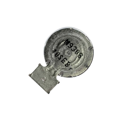 REPLACEMENT FOR SAMSUNG GALAXY NOTE 10 VIBRATION MOTOR