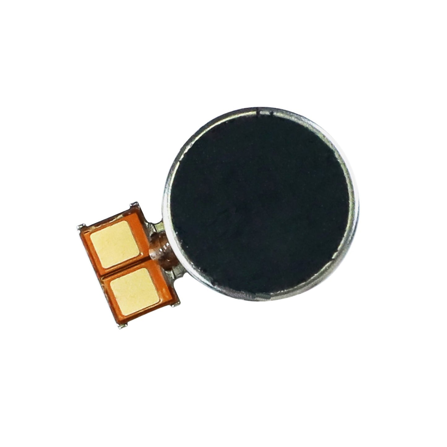 REPLACEMENT FOR SAMSUNG GALAXY NOTE 10 VIBRATION MOTOR