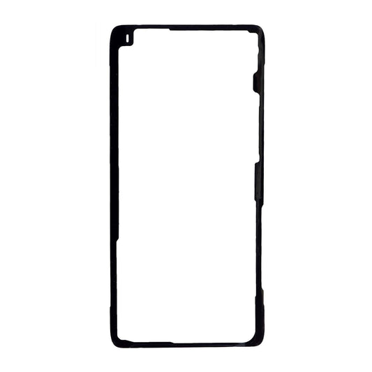 REPLACEMENT FOR SAMSUNG GALAXY NOTE 20 BATTERY DOOR ADHESIVE
