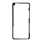 REPLACEMENT FOR SAMSUNG GALAXY NOTE 20 BATTERY DOOR ADHESIVE