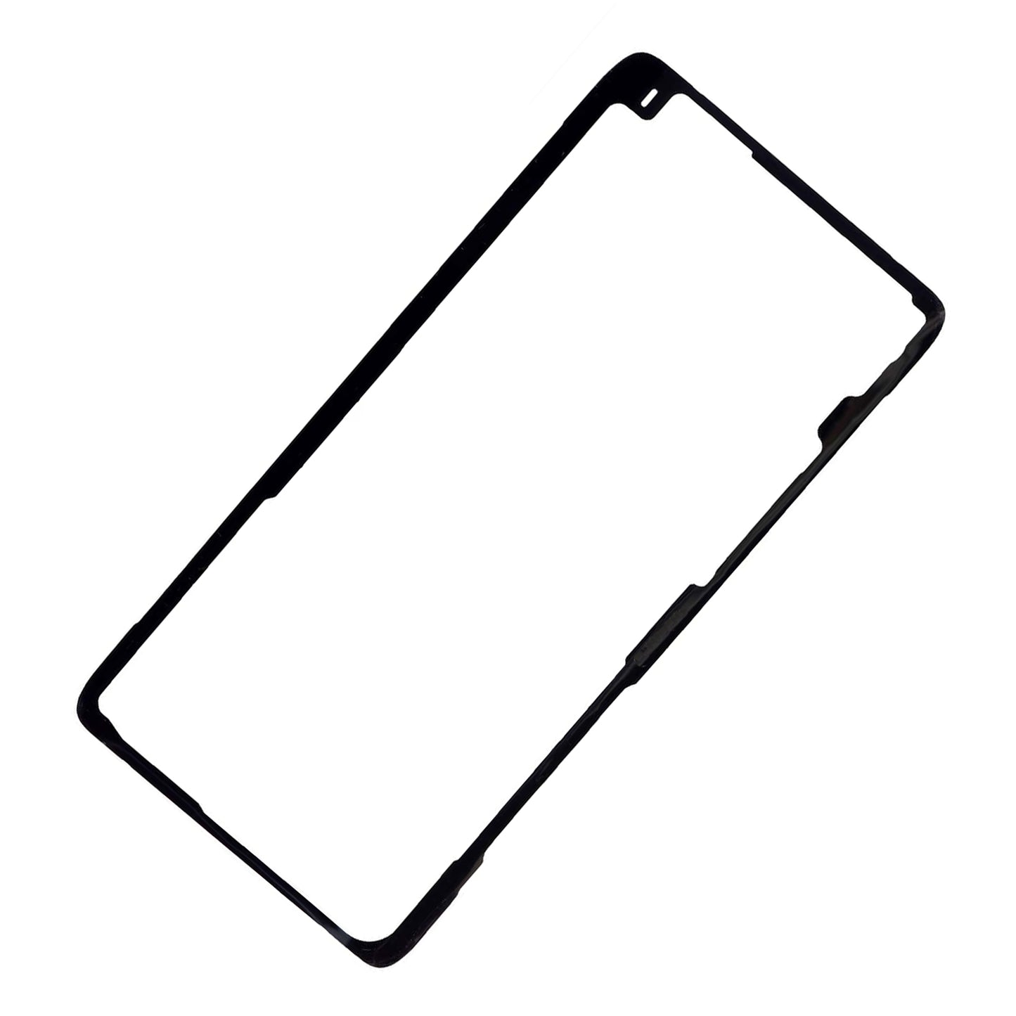 REPLACEMENT FOR SAMSUNG GALAXY NOTE 20 BATTERY DOOR ADHESIVE